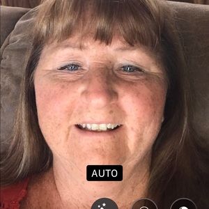 Meet your Posher, Robbin